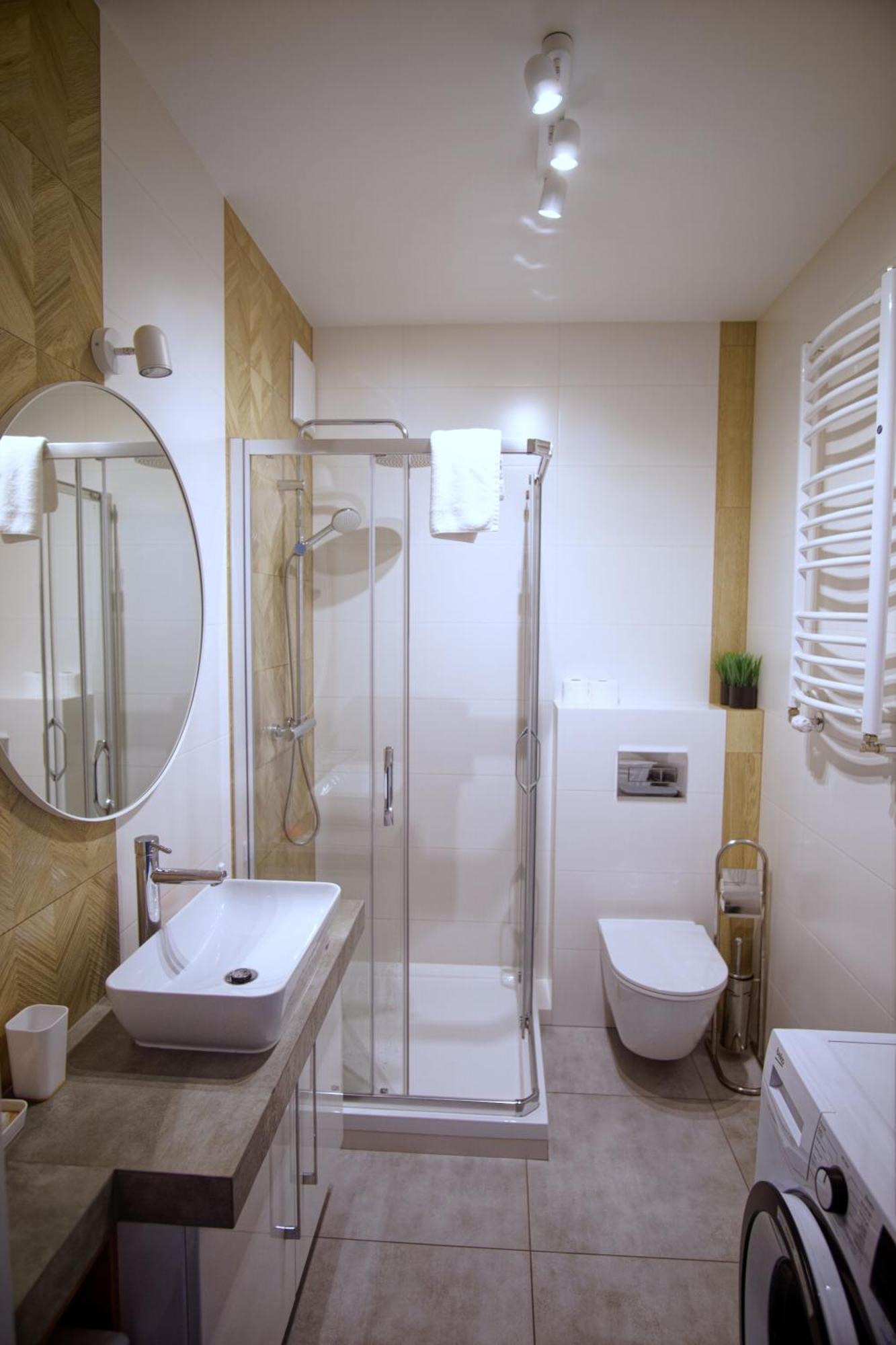 Przytulny Apartament Z Ogrodkiem W Doskonalej Lokalizacji Fair Rentals 브로츠와프 외부 사진