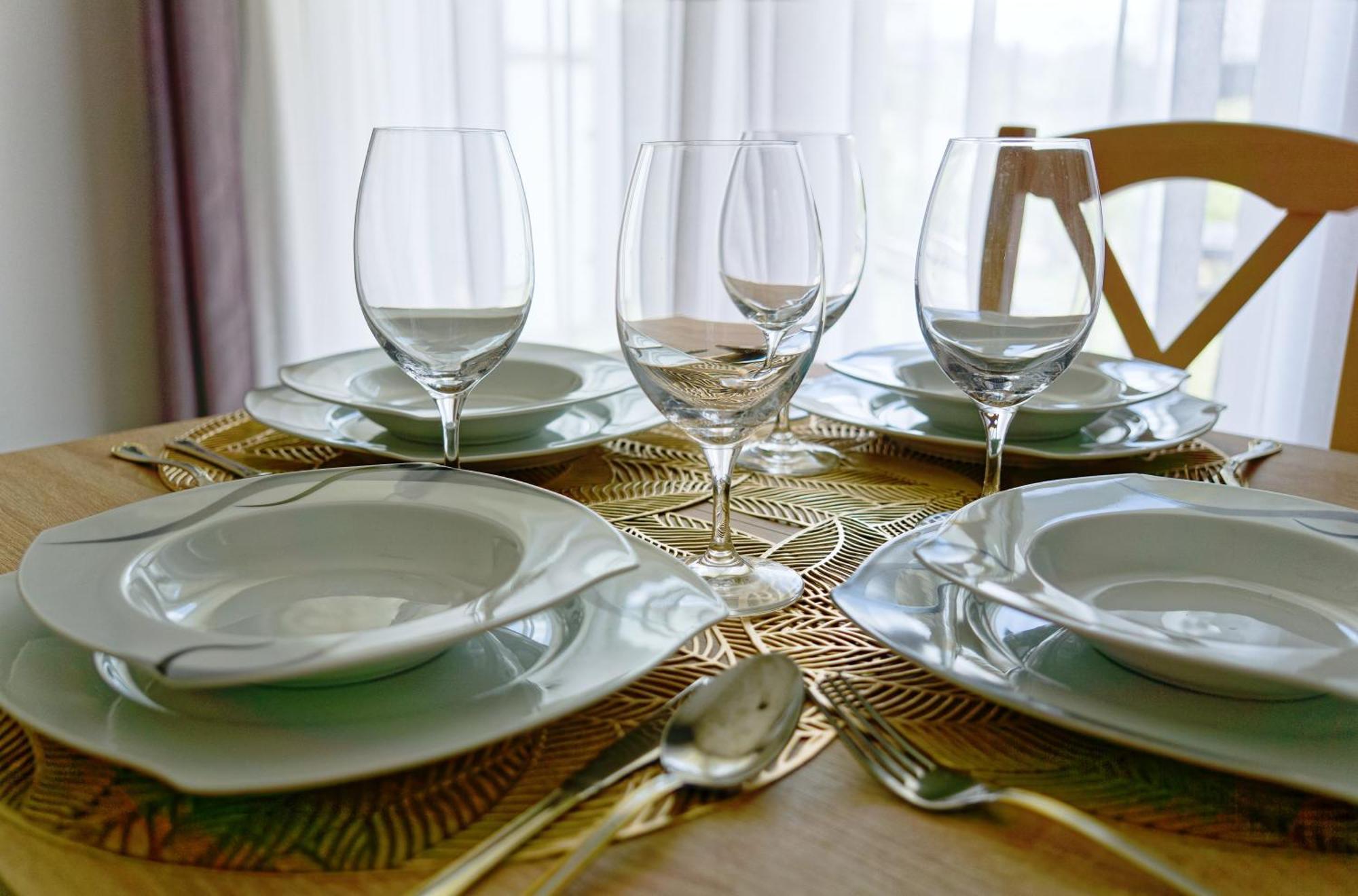 Przytulny Apartament Z Ogrodkiem W Doskonalej Lokalizacji Fair Rentals 브로츠와프 외부 사진