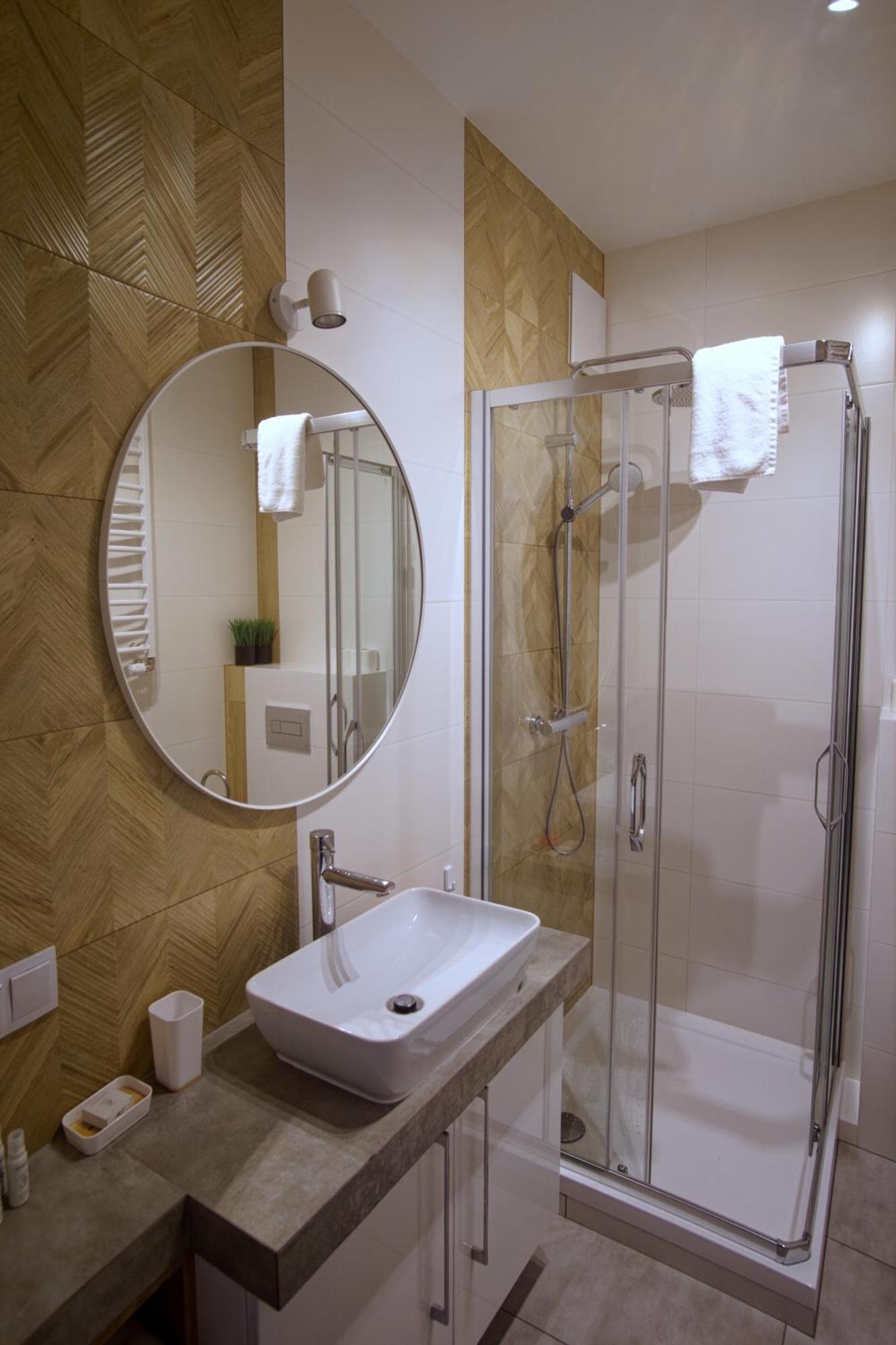 Przytulny Apartament Z Ogrodkiem W Doskonalej Lokalizacji Fair Rentals 브로츠와프 외부 사진