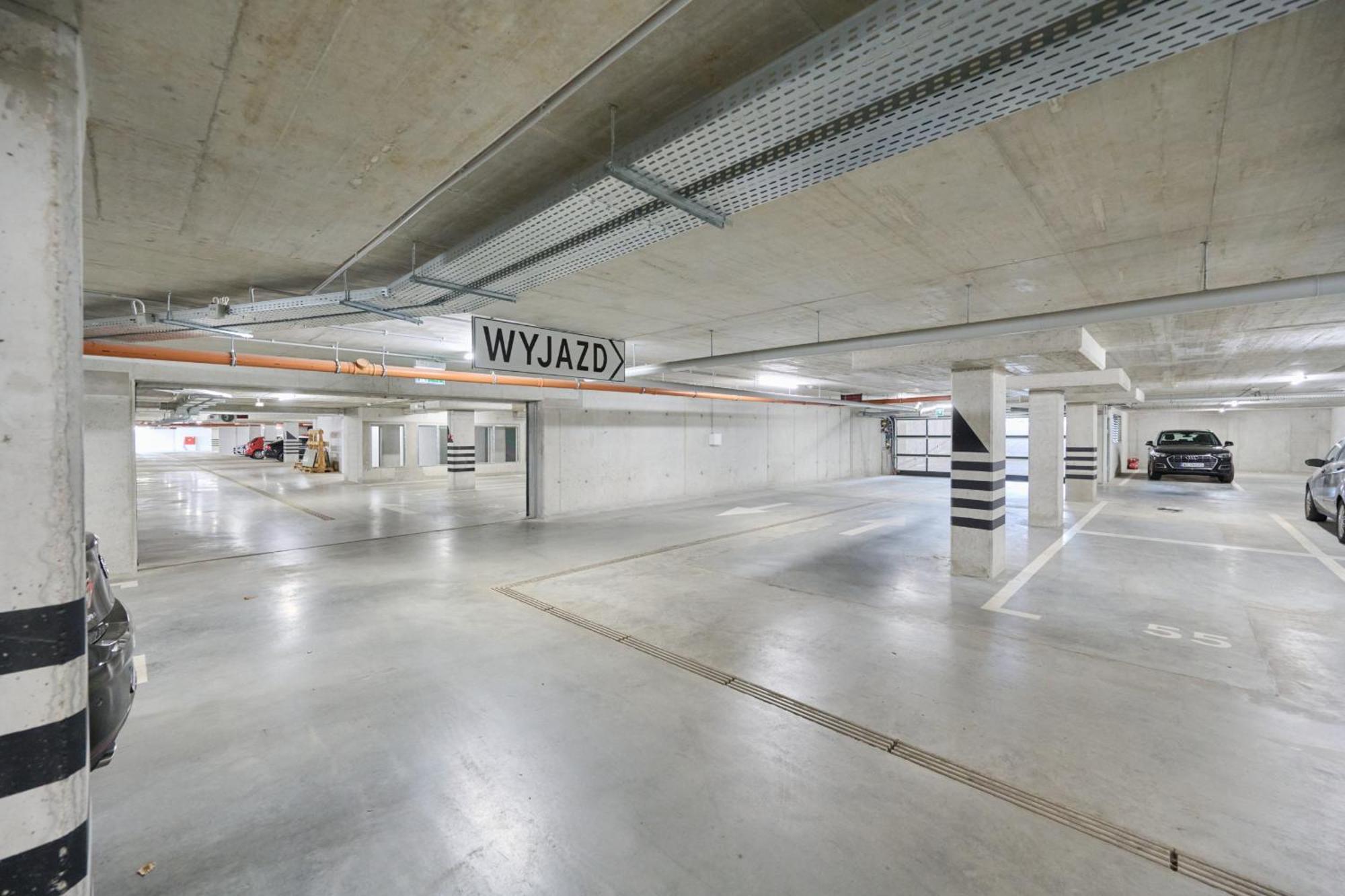 Przytulny Apartament Z Ogrodkiem W Doskonalej Lokalizacji Fair Rentals 브로츠와프 외부 사진